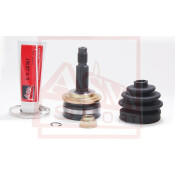 ШРУС Asva, внешний, арт. TY-89