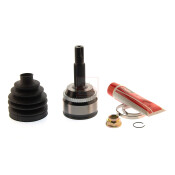 ШРУС Asva, внешний, арт. TY-GSU45A48