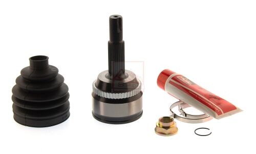 ШРУС Asva, внешний, арт. TY-GSU45A48