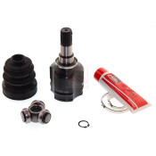 ШРУС Asva, внутренний, арт. TYIU-NHW20