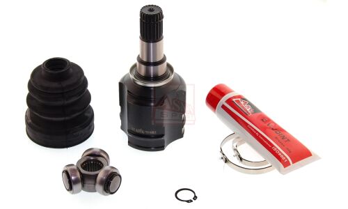 ШРУС Asva, внутренний, арт. TYIU-NHW20