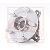 Ступица колеса Asva, арт. TYWH-GSE25FRH