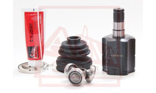 ШРУС Asva, внутренний, арт. VWIU-1KC6AT