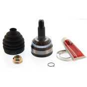 ШРУС Asva, наружный, для SsangYong New Action, арт. SY-NACA48