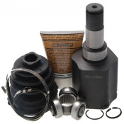 ШРУС Febest, передний, левый, внутренний, арт. 2111-CB320ATLH