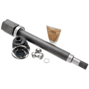 ШРУС Febest, передний, правый, внутренний, арт. 2111-CB320ATRH