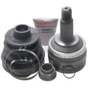 ШРУС Febest, передний, внешний, арт. 1410-NAA48