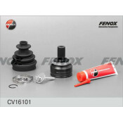 ШРУС Fenox, внешний, арт. CV16101