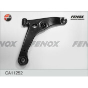 Рычаг подвески Fenox, арт. CA11252