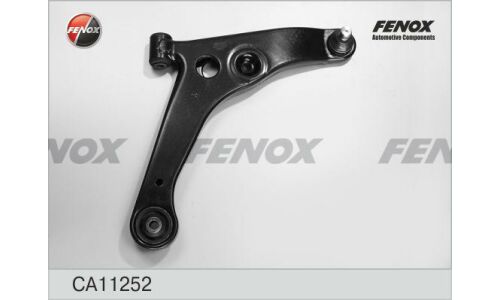 Рычаг подвески Fenox, арт. CA11252