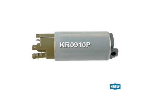 Насос топливный (бензонасос) Krauf, арт. KR0910P