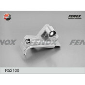 Натяжитель ремня ГРМ Fenox, арт. R52100