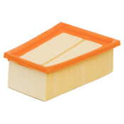 Фильтр воздушный BM, арт. FA 3174