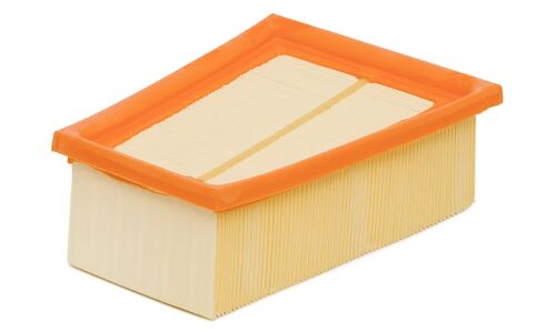 Фильтр воздушный BM, арт. FA 3174