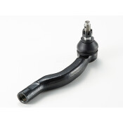 Наконечник рулевой тяги GMB, левый, арт. 0701-1222