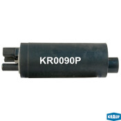 Бензонасос электрический Krauf, арт. KR0090P