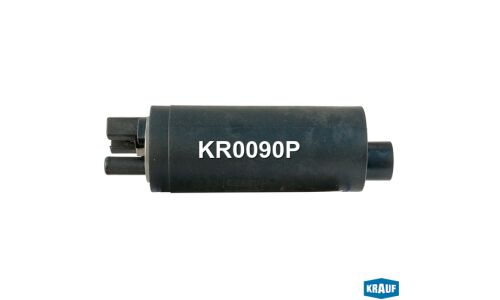 Бензонасос электрический Krauf, арт. KR0090P