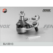 Опора шаровая Fenox, передняя, правая, арт. BJ12013