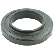 Проставка пружины верхняя | прав/лев Febest, арт. MSI-V75WF