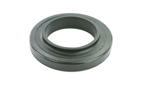 Проставка пружины верхняя | прав/лев Febest, арт. MSI-V75WF