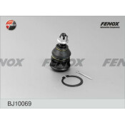 Опора шаровая Fenox, передняя, арт. BJ10069