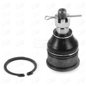 Опора шаровая APlus, передняя, арт. 20497AP