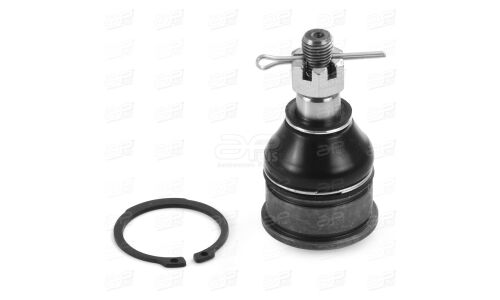 Опора шаровая APlus, передняя, арт. 20497AP