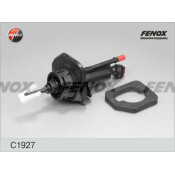 Цилиндр сцепления главный Fenox, арт. C1927
