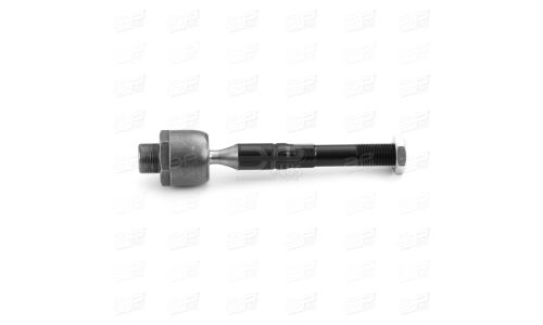 Тяга рулевая APlus, арт. 18172AP