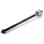 Тяга рулевая GMB, арт. 0809-0010