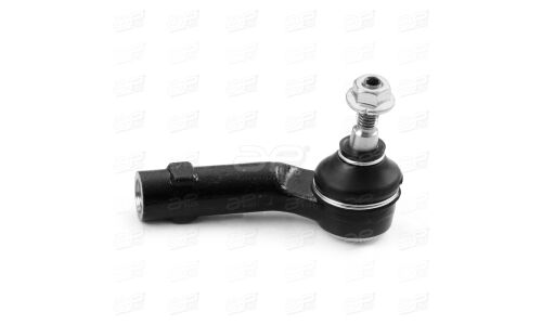 Наконечник рулевой тяги APlus, правый, арт. 14518AP