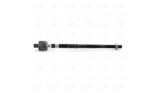 Тяга рулевая APlus, левая, арт. 12585AP