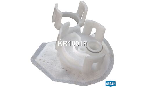 Фильтр (сетка) бензонасоса Krauf, арт. KR1001F