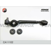 Рычаг подвески Fenox, передний, левый, арт. CA11102
