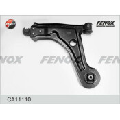 Рычаг подвески Fenox, передний, левый, арт. CA11110