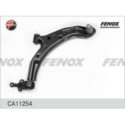 Рычаг подвески Fenox, передний, правый, арт. CA11254