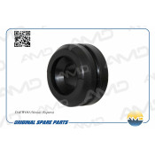 Отбойник амортизатора AMD, арт. AMD.SB314