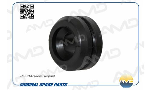 Отбойник амортизатора AMD, арт. AMD.SB314