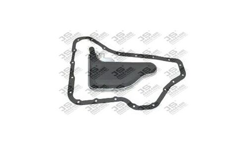 Фильтр масляный АКПП JS Asakashi, с прокладкой поддона, арт. JT465K