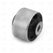 Сайлентблок переднего рычага APlus, арт. 14262AP