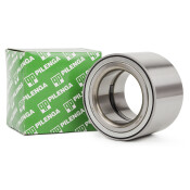 Подшипник ступицы Pilenga, арт. PW-P 9045