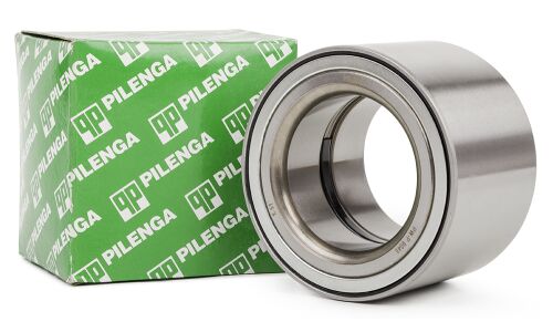 Подшипник ступицы Pilenga, арт. PW-P 9045
