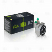 Рабочий тормозной цилиндр Trialli, передний, правый, арт. CF 301