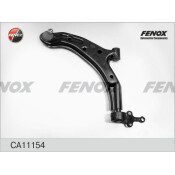 Рычаг подвески Fenox, арт. CA11154