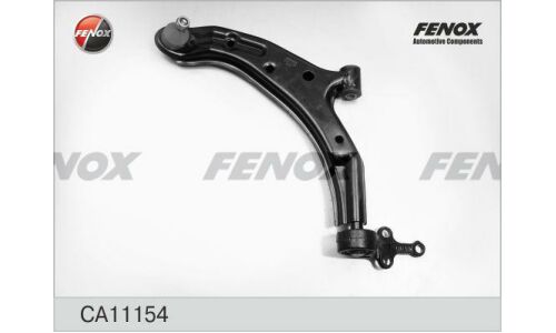 Рычаг подвески Fenox, арт. CA11154