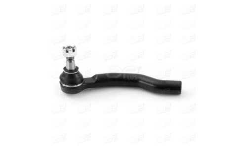 Наконечник рулевой тяги APlus, левый, арт. 17026AP