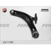 Рычаг подвески Fenox, арт. CA11160