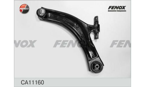 Рычаг подвески Fenox, арт. CA11160