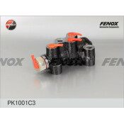 Регулятор давления тормозов Fenox, арт. PK1001C3