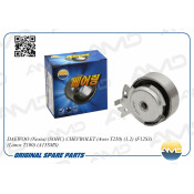 Ролик натяжной ГРМ AMD, арт. AMD.99401